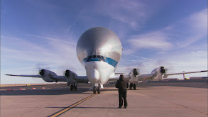 Super Guppy thumbnail