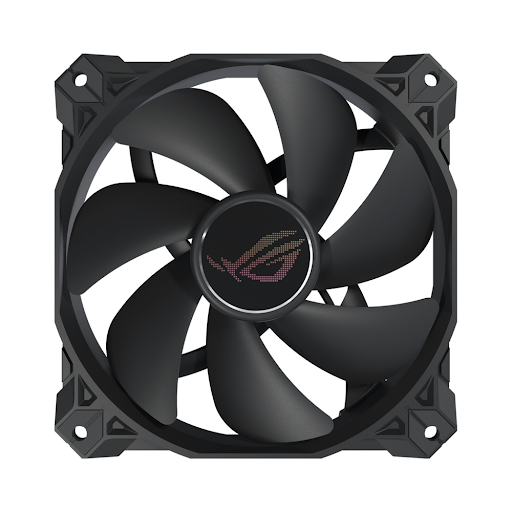 Quạt Tản Nhiệt ASUS ROG STRIX XF120 (XF120A1)