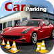 Download Extreme Car Parking Spot For PC Windows and Mac 1.0