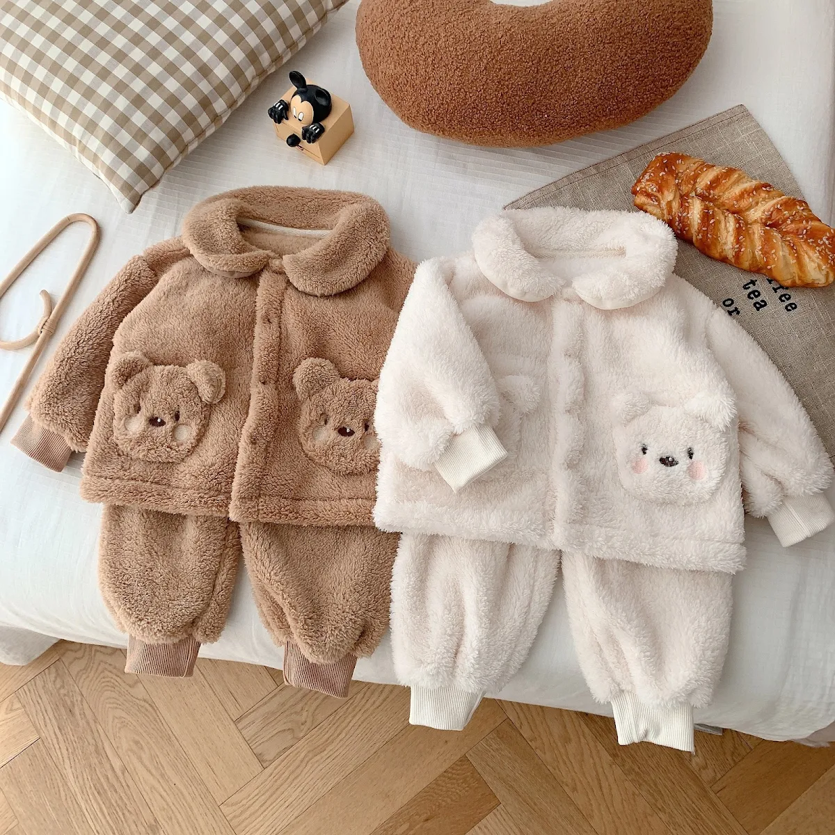 images slider number - 4