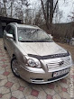 продам авто Toyota Avensis Avensis II