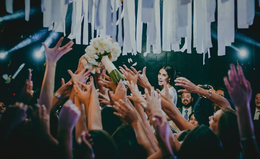 Fotógrafo de bodas Andrés Mondragón (andresmondragon). Foto del 7 de agosto 2018