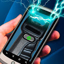 Descargar Stun Gun Simulator Prank Instalar Más reciente APK descargador