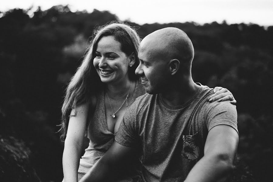 Wedding photographer Gergely Vécsei (vecseiphoto). Photo of 2 August 2019