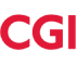 CGI logo