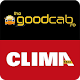 Download Good Cab & Clima Taxi-Driver For PC Windows and Mac 1.0.0