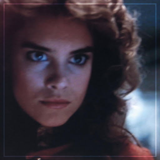 untitled-3-youtube-music