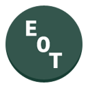 EOText