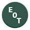 Item logo image for EOText