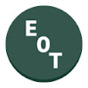 extension logo