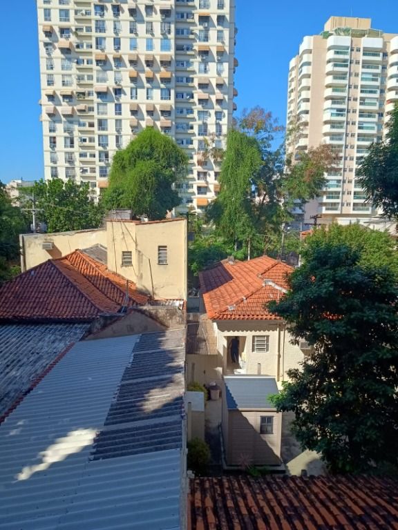 Apartamento com 3 dormitórios à venda, 150 m²  - Pe Pequeno - Niterói/RJ