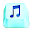 TocaToca Orquestra Download on Windows