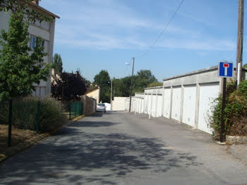 parking à Montlhéry (91)