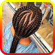 Download African Cornrows For PC Windows and Mac 1.0