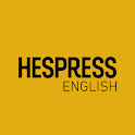 Hespress English