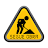 Segue Obra icon