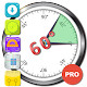 Angle Meter Pro Download on Windows