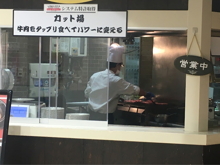 コペンの幸せは自分自身で見出す物で他人から与えられる物では有りません！最高だね！・貧乏しても心❤️の貧乏人には成りたく無いですね！最高だね！・人は人！自分が納得出来る生き方をしましょう最高だね！・楽しく心❤️豊かに過ごしましょう！最高だね！・人生は楽しんだ者勝ち🏅ですよ！最高だね！に関するカスタム事例の投稿画像60枚目