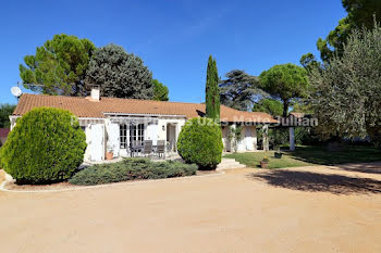 maison à Uzès (30)