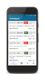 WinSignals