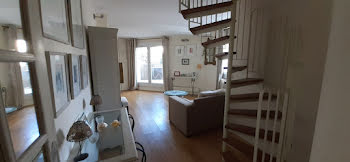 appartement à Creteil (94)