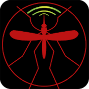 Anti Mosquito Repellent Prank  Icon