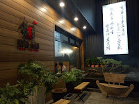 銅TONG麻辣精緻鍋物 (已歇業)