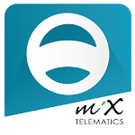 Cover Image of Herunterladen MyMiX Mobile 17.2.3 APK