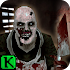 Psychopath Hunt [Horror Game]1.1.1