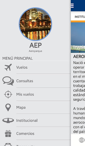 免費下載旅遊APP|Aeropuertos Argentina 2000 app開箱文|APP開箱王