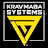 Krav Maga Systems icon