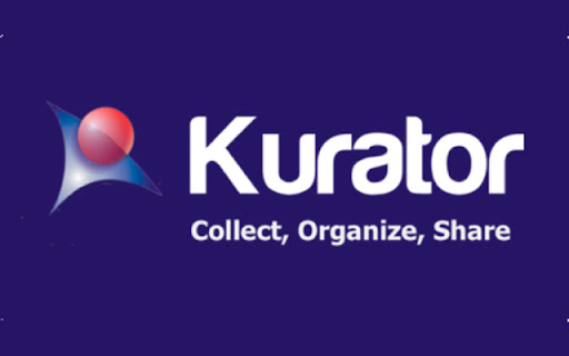 Kurator