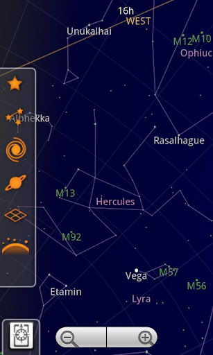 google star map for iphone Sky Map Apps On Google Play google star map for iphone