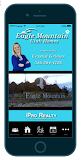Eagle Mountain UT Homes