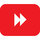 Any Youtube Playback Speed