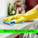 How to Remove Stains Download on Windows