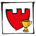 Szlaki Zamków Gotyckich - Gra icon
