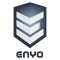 Item logo image for Enyo 2 Sampler