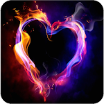 Cover Image of Download Love Wallpapers HD 1.0.1 APK