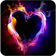 Download Love Wallpapers HD For PC Windows and Mac 1.0.1