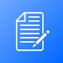 Clipboard & Notes Manager