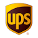 UPS Mobile icon