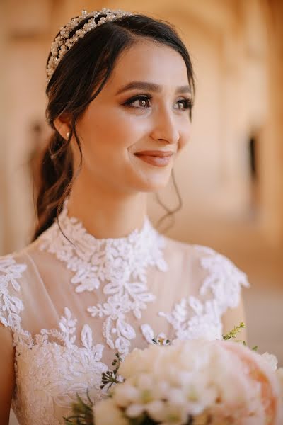 Wedding photographer Rıdvan Yaprak (rdvanyaprak). Photo of 26 March 2020