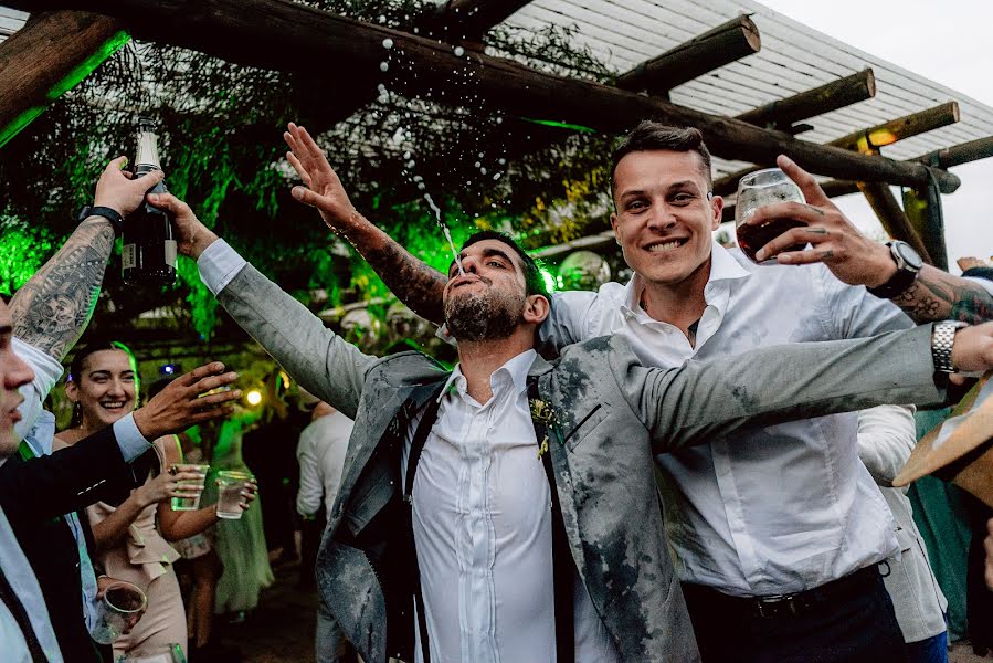 結婚式の写真家José Alvarez (josemanuelalva)。2021 9月28日の写真