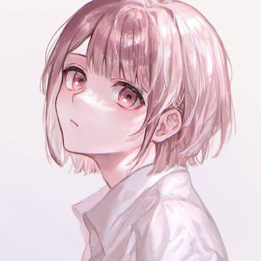 にゃあ