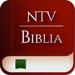 Biblia Nueva Traducción Viviente, NTV Apk