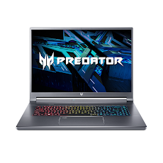 Laptop ACER Predator Triton 500 SE PT516-52s-75E3 (NH.QFQSV.001) (i7-12700H/RAM 16GB/1TB SSD/ Windows 11)