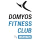 Download Domyos Club For PC Windows and Mac 7.1