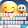 Emoji Keyboard Themes Download on Windows