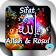 Sifat Allah Dan Rosul icon